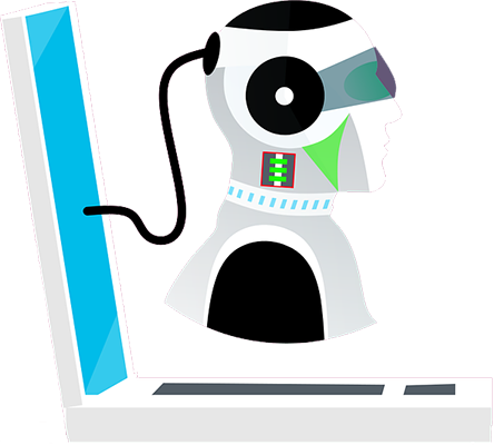 Discord Development
