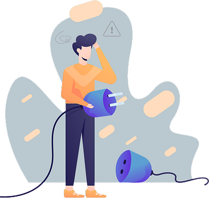 Plugin Development
